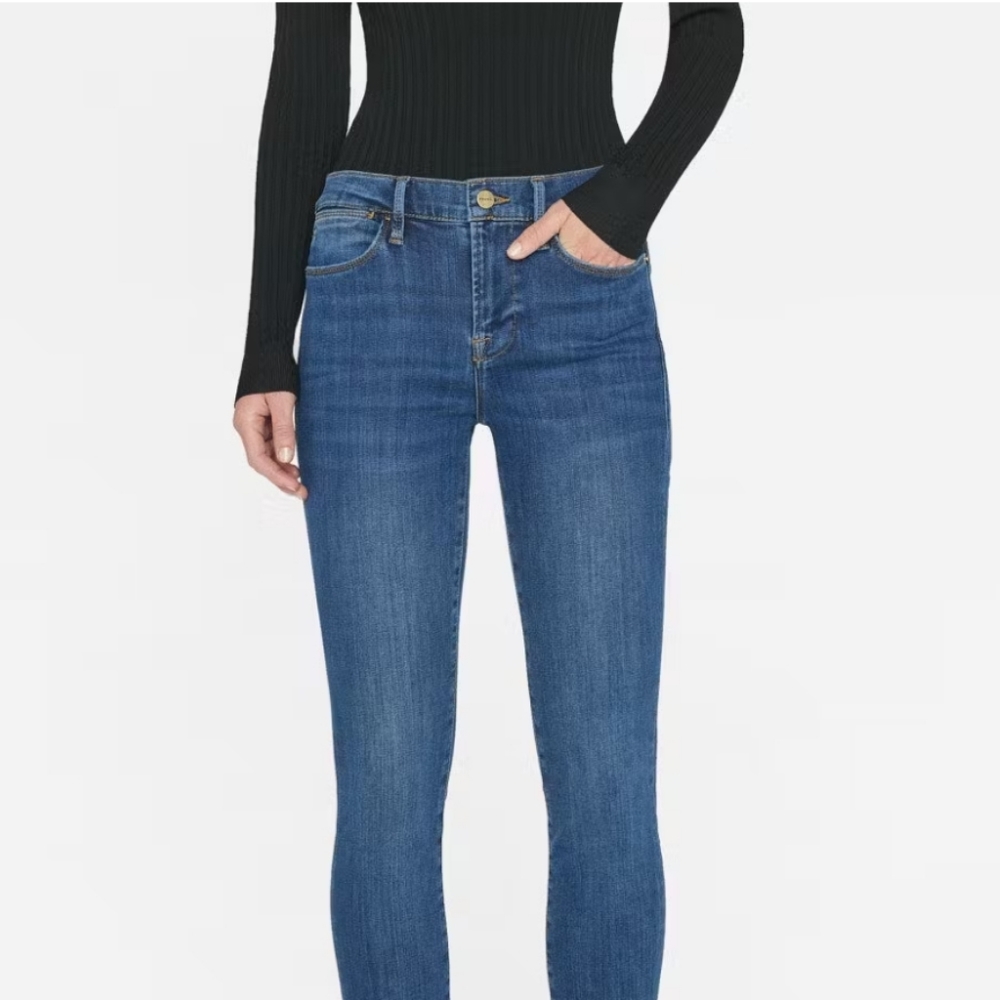 Frame denim - Picture 6 of 6